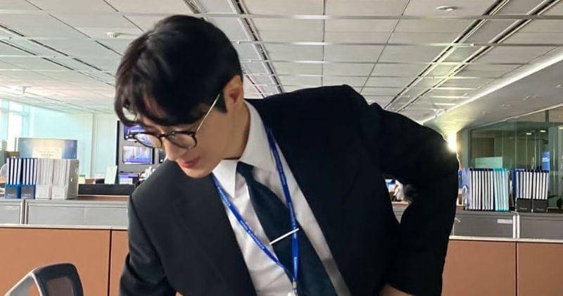 Instagram.com/leejunhyuk05